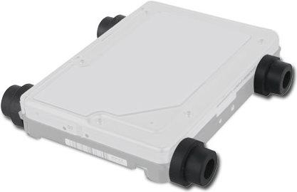 Image du produit Sharkoon Découpleur de disque dur Vibe-Fixer