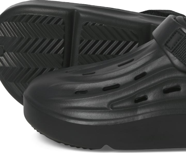 Immagine prodotto Jack & Jones Jfwvincent Moulded Mule Styd Ln (40)