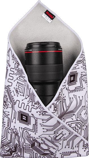 Protection pour appareil photo