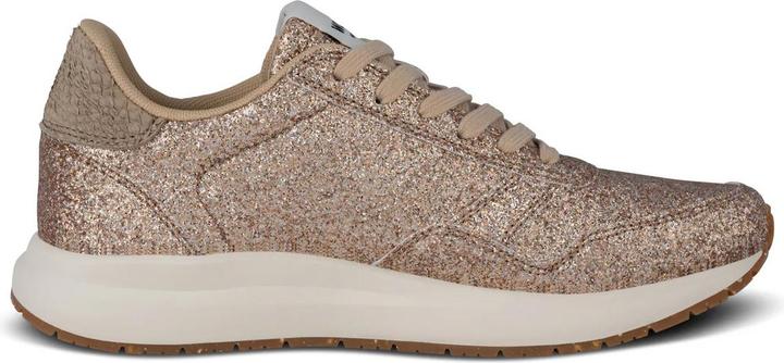 Produktbild Woden Nicoline Glitter (39)