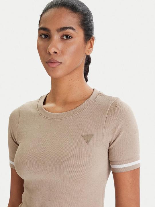 Produktbild Guess Pepi 4G (S, XS)