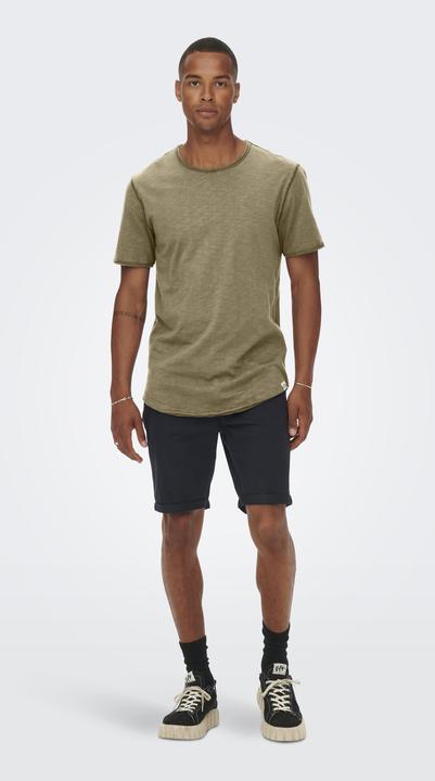 Immagine prodotto Only & Sons Benne Life (XL)