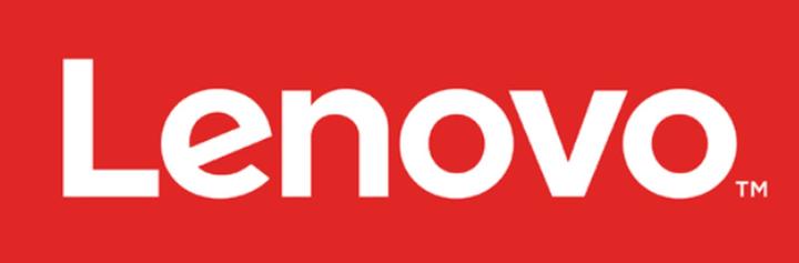 Immagine prodotto Lenovo Legion Go S 8ARP1 (1 TB)