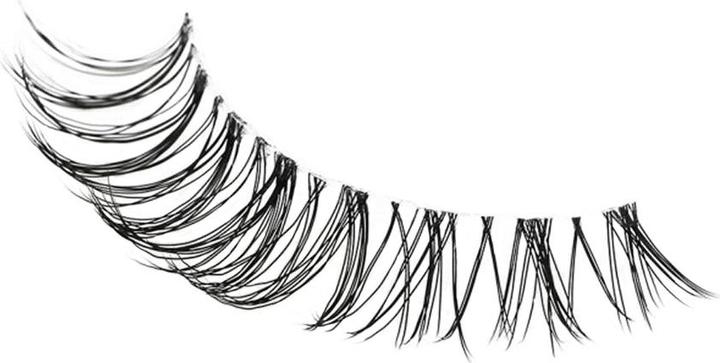 Produktbild GL Beauty Magic Lashy Cute (Künstliche Wimpern)