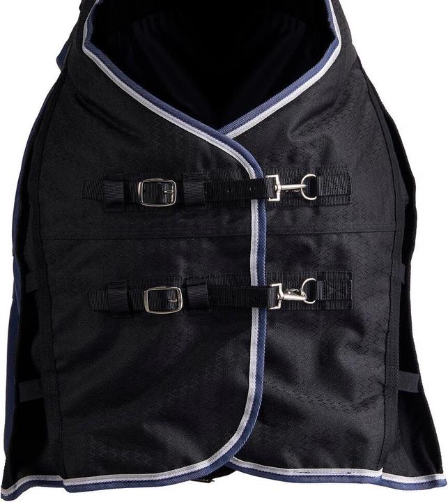 Image du produit Fouganza allweather 300 173013 (145 cm)