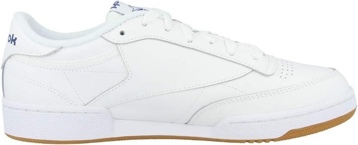 Actual product image Reebok Club C 85 (45)