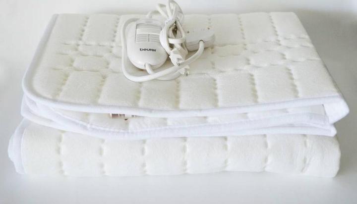Actual product image Beurer Ts 23 (150 x 80 cm)