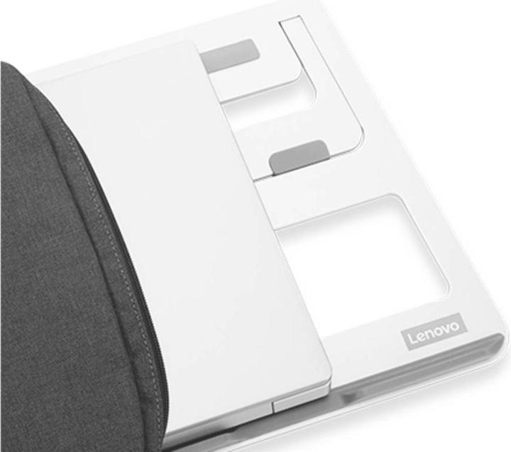 Produktbild Lenovo Portable - Notebook-Ständer - 38.1 cm (15")