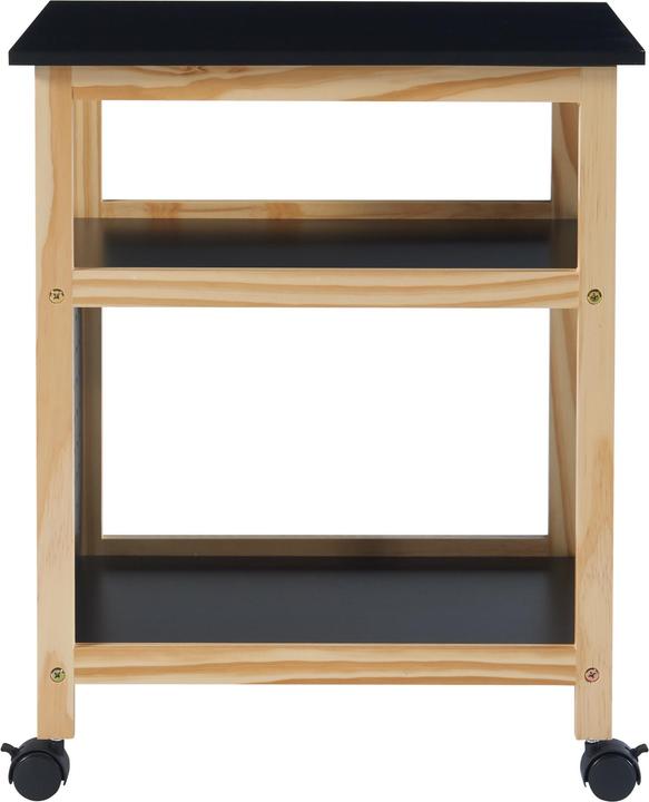 Produktbild En.Casa Dønna