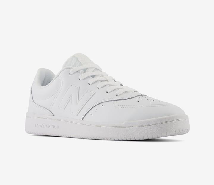 Image du produit New Balance BB80OOO (40)