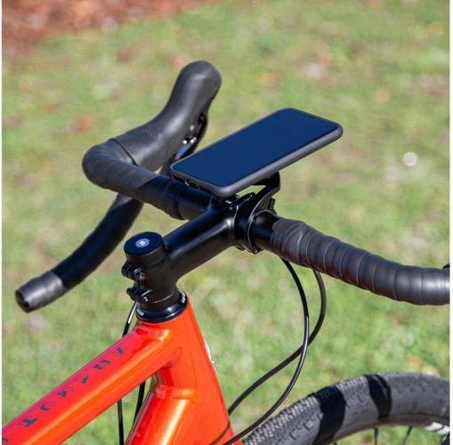 Actual product image Sp Connect Phone Case SPC+ (Apple iPhone 11)