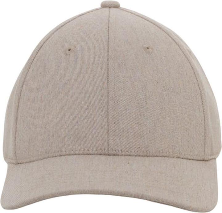 Naturweiss