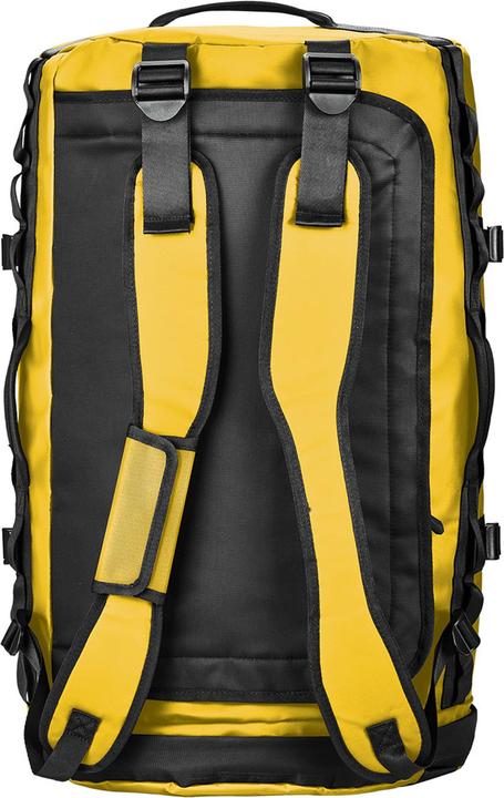 Image du produit Stormtech - Sac de sport NAUTILUS (70 l)
