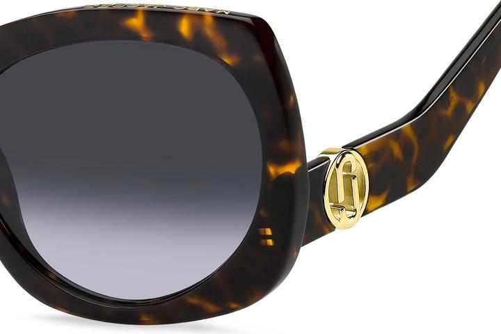 Actual product image Marc Jacobs MARC 808/S