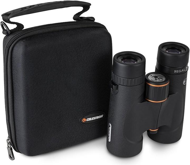 Image du produit Celestron Étagère ED 8x42 (8 x, 42 mm)