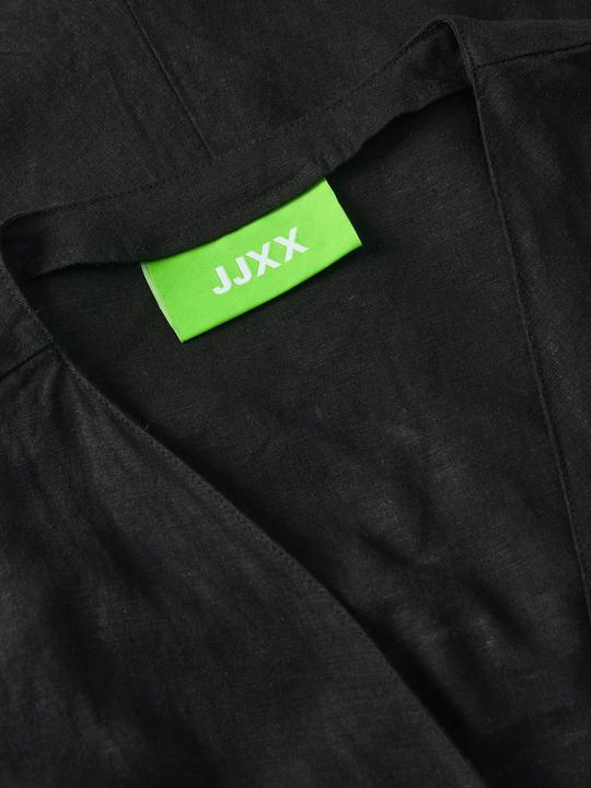 Produktbild JJXX JXBREEZE Jumpsuit Jumpsuit (XS)