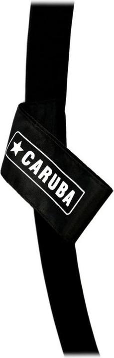 Produktbild Caruba 5 in 1 Gold, Silber, Schwarz, WeiÃ, Durchsichtig 100 x 150cm (Faltreflektor)