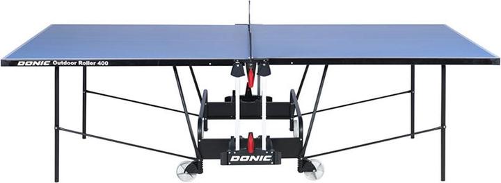 Actual product image Donic Outdoor Roller 400