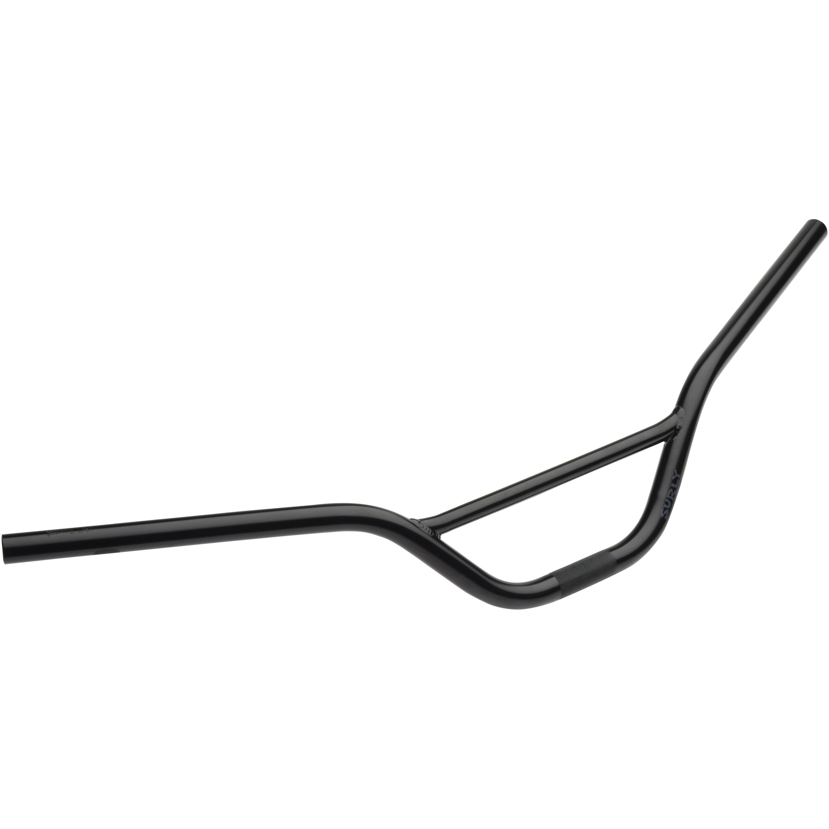 Thumbnail - Surly, Lenker, (22.20 mm)