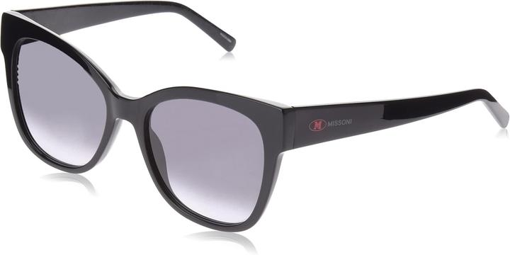 Produktbild M Missoni MMI 0070/S