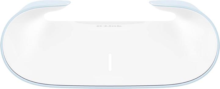 Produktbild D-Link M60, Weiss, Intern, Mesh-Router, Mit kugelförmiger Richtcharakteristik, 280 m², 0 - 40 °C