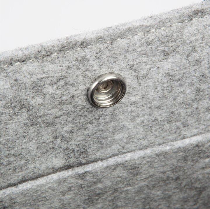 Image du produit Sigel BA430 (15.40")