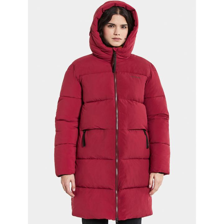 Image du produit Didriksons Nomi 2 (36, 38)