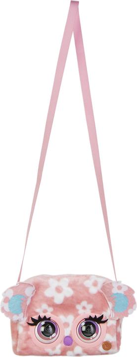 Produktbild Spin Master Purse Pets- Print Perfect (20.32 cm)