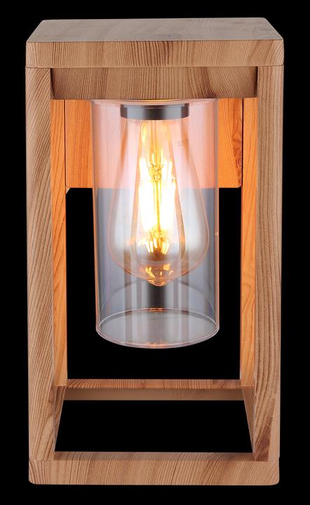 Image du produit Globo Candela (E27, IP44)