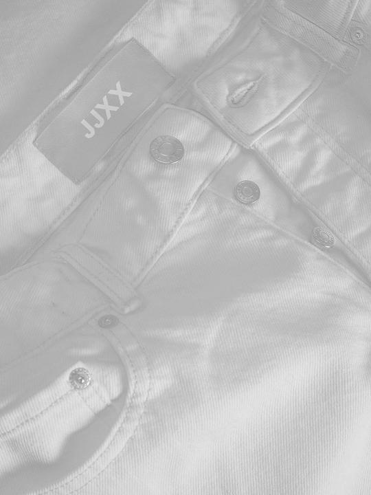 Actual product image JJXX JXSeville MW CR5012 Loose Fit Jeans