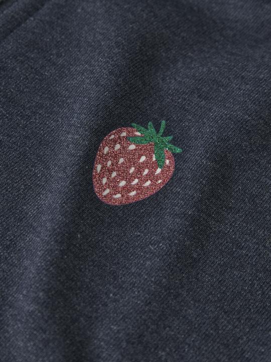 Image du produit Name it Regular Fit Sweatshirt (116)