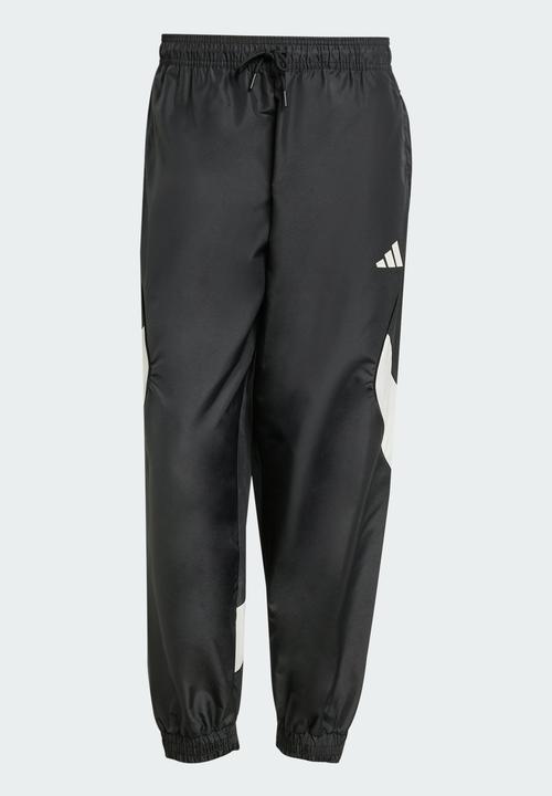 Produktbild Adidas Stadium (M)