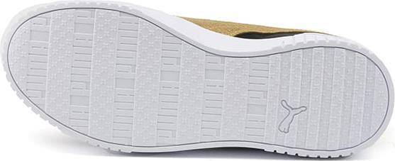 Image du produit Puma Carina 2.0 Distressed (36)