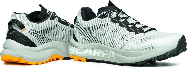 Produktbild Scarpa Spin Planet (43)