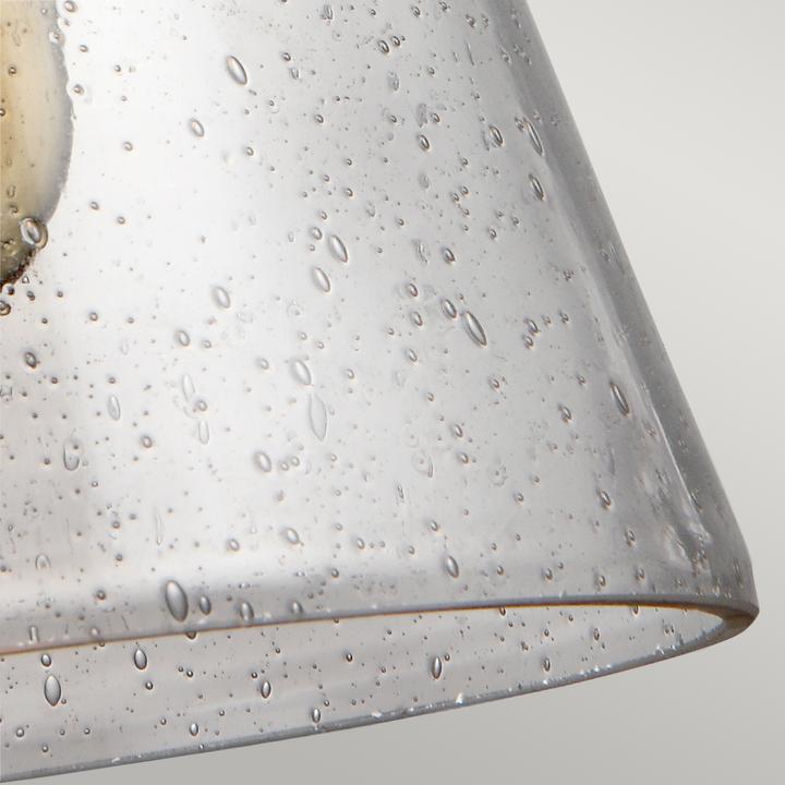 Actual product image Quintiesse Loras (E27)