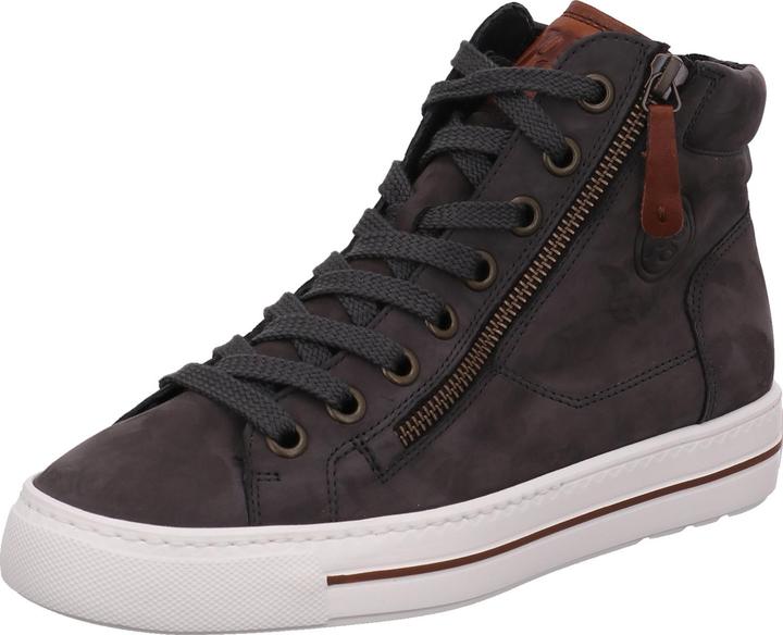 Actual product image Paul Green Sneaker (38)