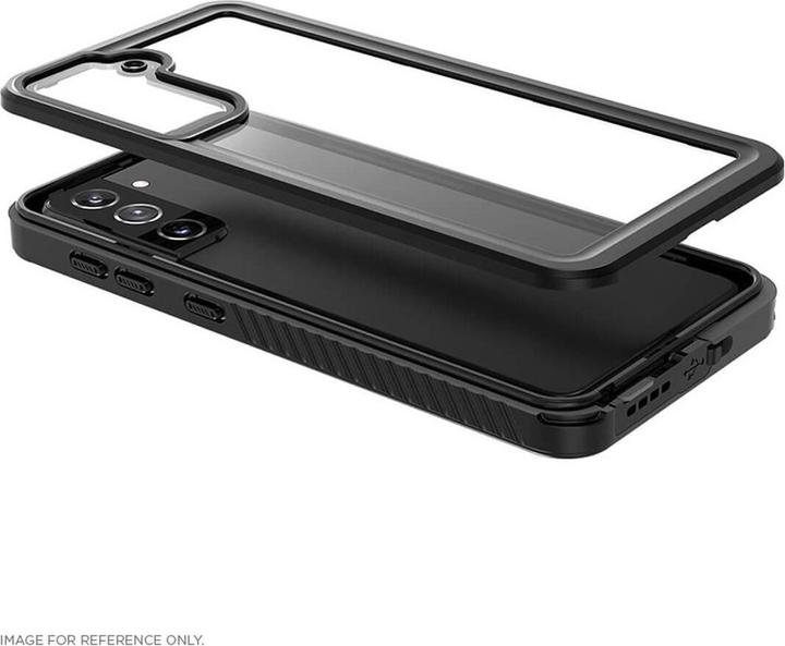 Produktbild Eiger Avalanche Case