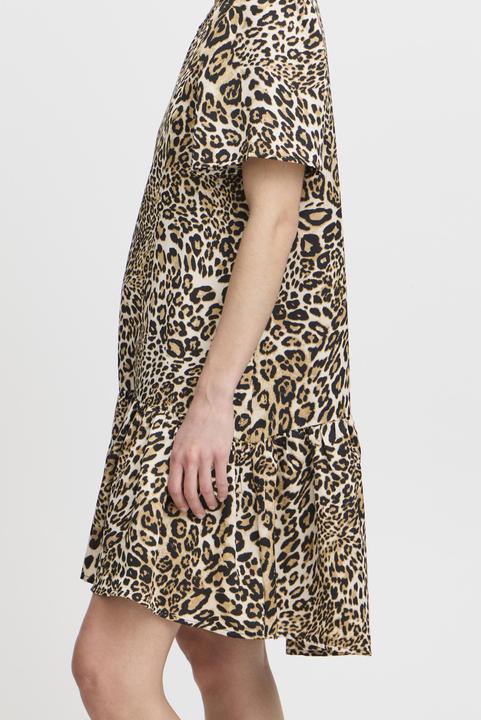 Immagine prodotto B.young ABITO BYICAT 20815829 (36)