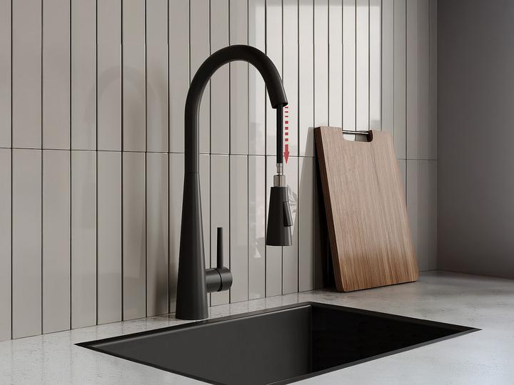 Actual product image Vente-unique Rona