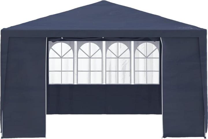 Image du produit VidaXL Loretta (400 cm, 400 cm)