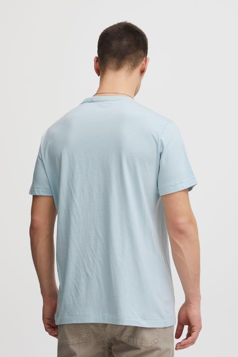 Image du produit Blend BHTee - 20715675 (L)