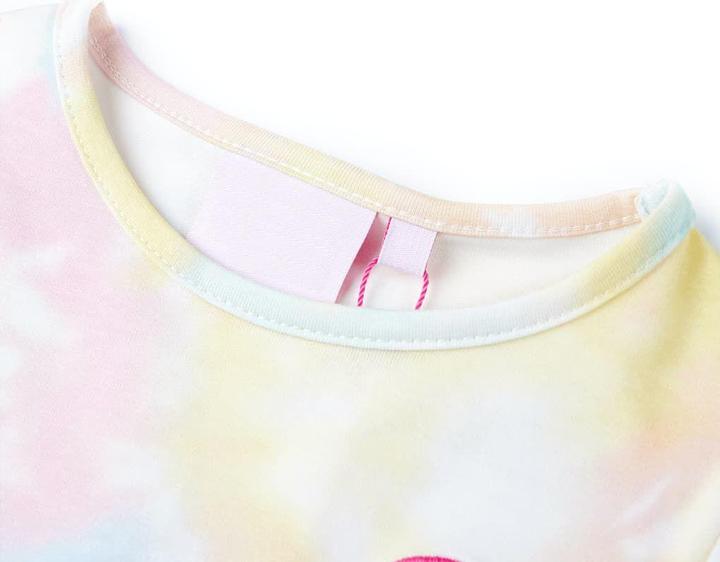 Immagine prodotto vidaXL Kinder T-Shirt (128)