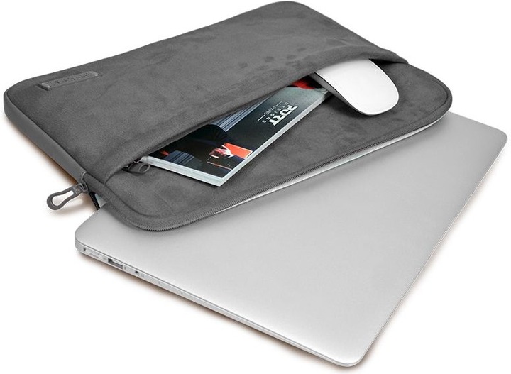 Produktbild Port Designs Milano (14", Universal)
