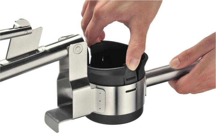 Image du produit WMF Professionnel Plus
