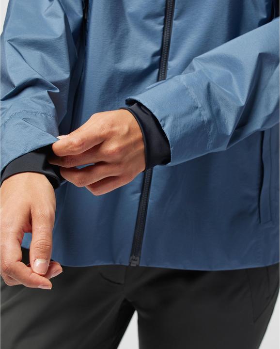 Immagine prodotto Lamunt Linda WP (40, L)