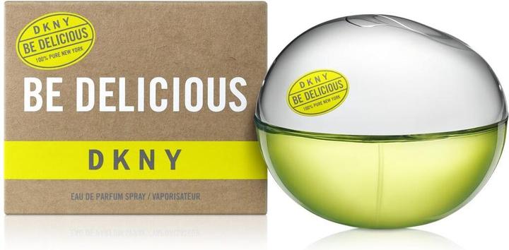 Immagine prodotto DKNY Sii Delizioso (Eau de parfum, 50 ml)