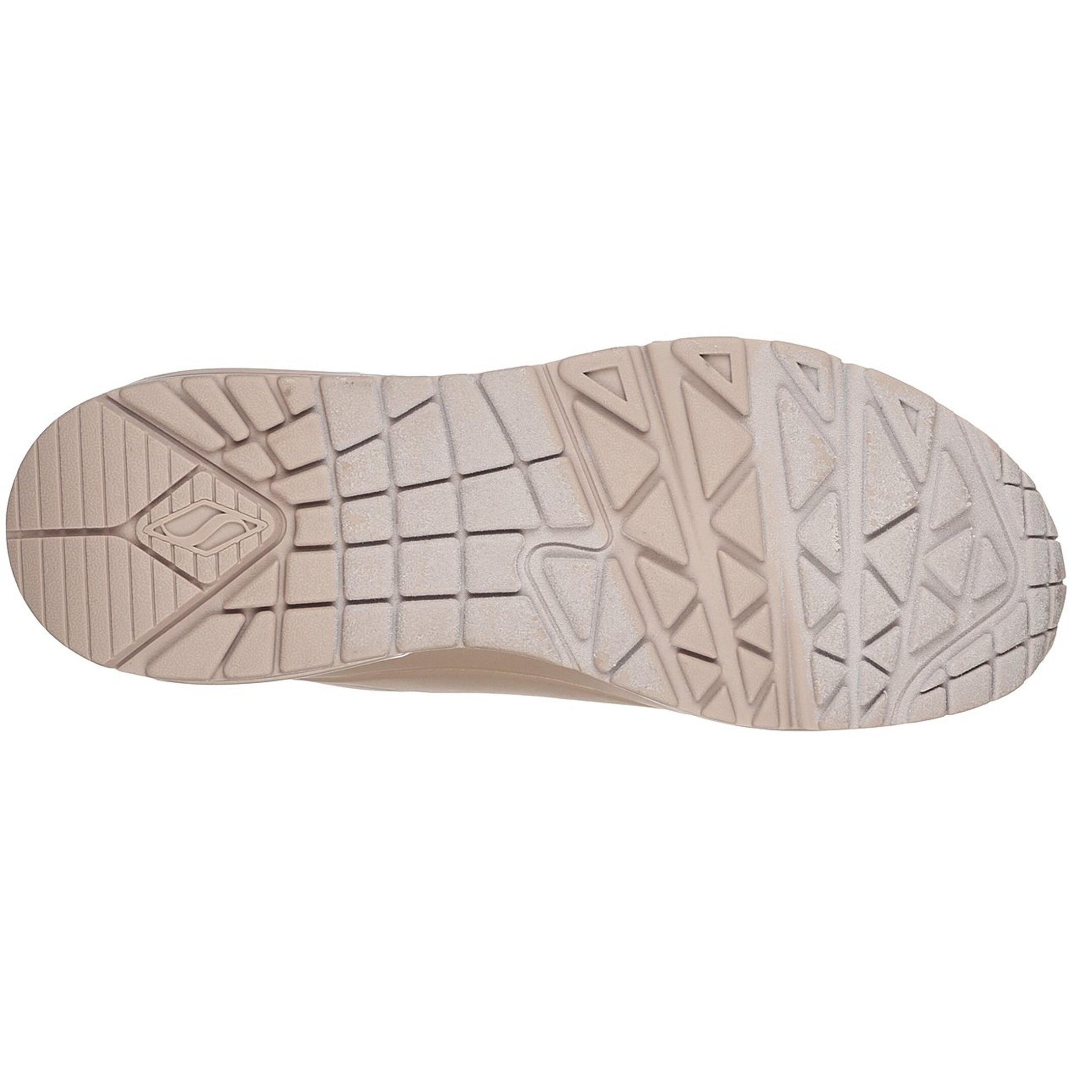 Thumbnail - Skechers, Damen, Sneaker, Damen Schnürschuhe 73690, Braun, (38)