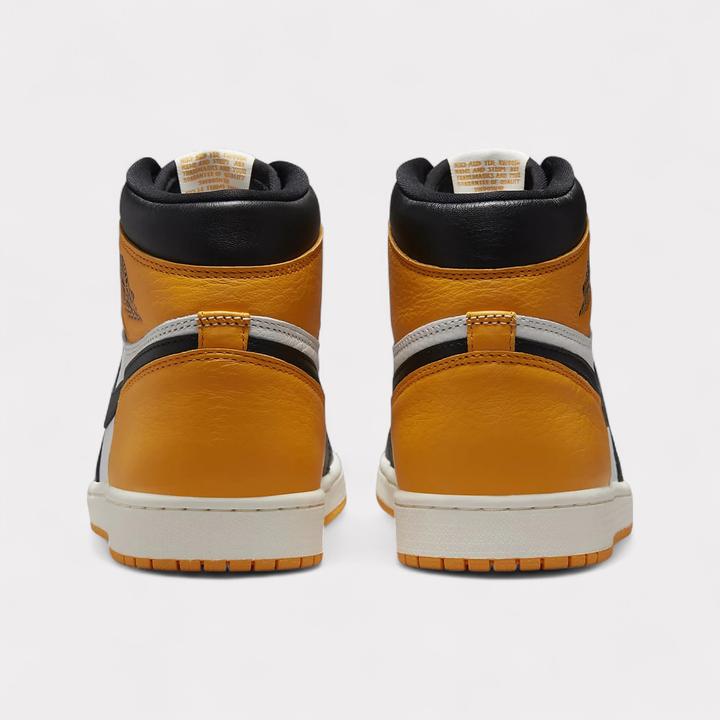 Image du produit Nike Air Jordan 1 High OG (45.5)