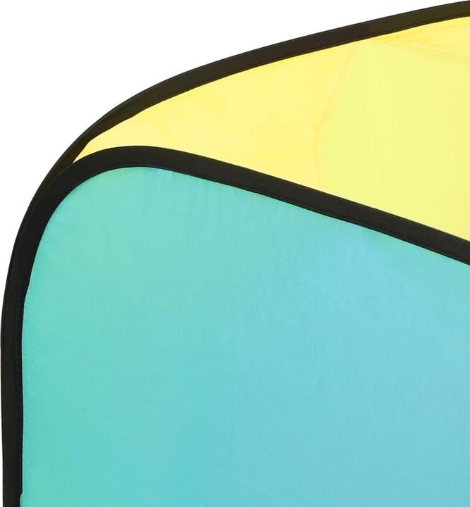 Produktbild vidaXL Zlata