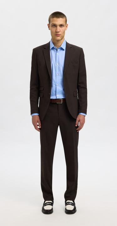 Immagine prodotto Selected Slhslim-Neil Trs Noos (46)